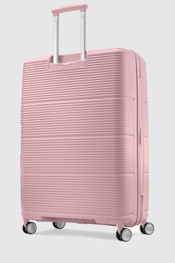 Paralux Check-In 81cm Suitcase