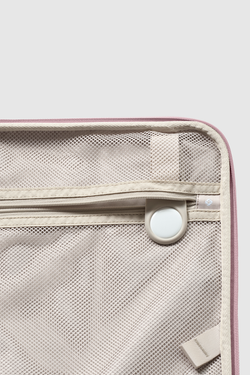 Paralux Check-In 81cm Suitcase