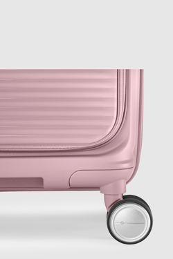 Paralux Check-In 81cm Suitcase