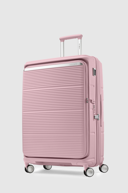 Paralux Check-In 75cm Suitcase
