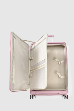 Paralux Check-In 75cm Suitcase