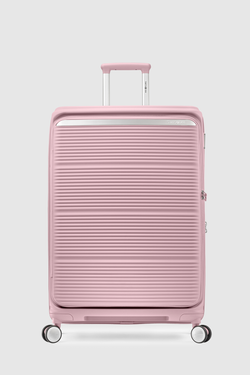 Paralux Check-In 75cm Suitcase