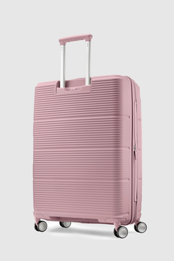 Paralux Check-In 75cm Suitcase