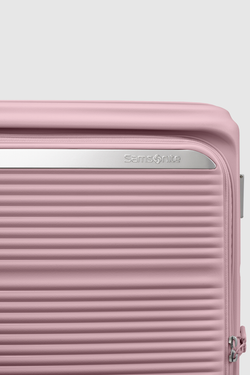 Paralux Check-In 75cm Suitcase
