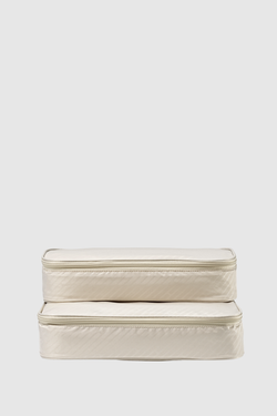 Paralux Check-In 75cm Suitcase