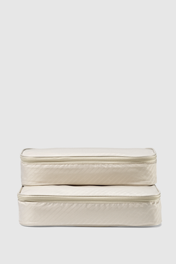 Paralux Carry-On 55cm Suitcase