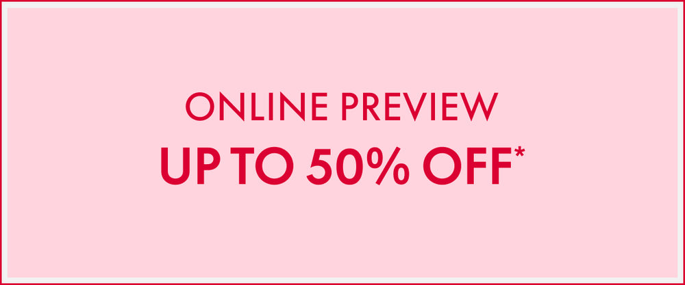 Leather & GUESS Handbags Sale