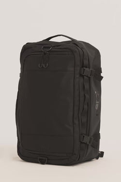 Nomad Carry-On 42L Dual Bag
