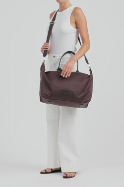 Noosa Travel Tote Bag
