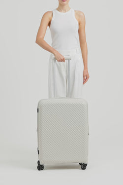 Bondi Check-In 66cm Suitcase
