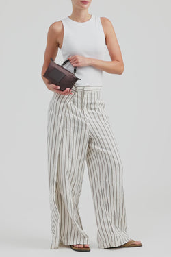 Noosa Mini Crossbody Bag