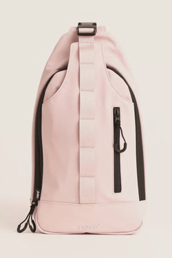 Nomad RFID Sling Bag