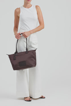 Noosa Tote Bag